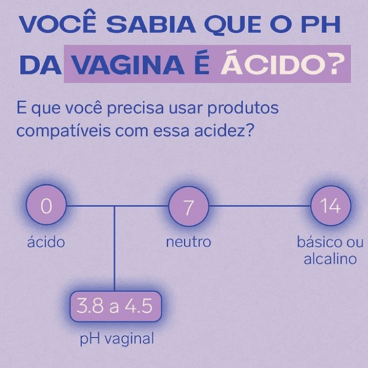 Sabonete Íntimo Feminino Natural Neutro Hidrata Feel 120ml