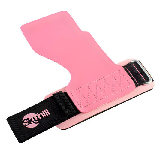 Hand Grip CF Ultra Skyhill Luva Cross Training